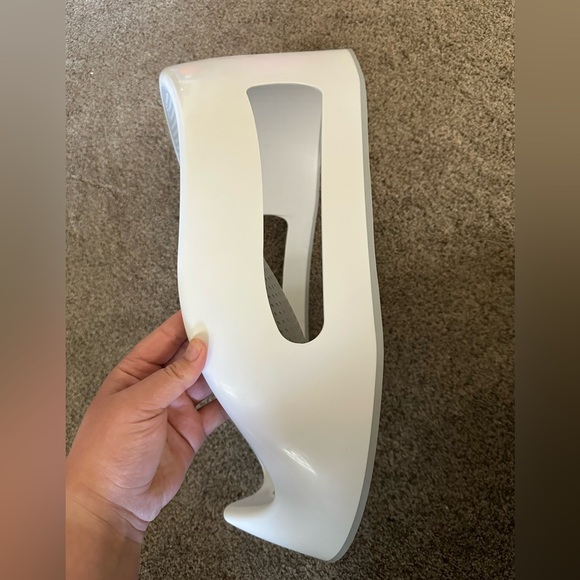 Angelcare Baby Bath Support - Picture 3 of 7